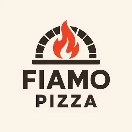 Fiamo Pizza